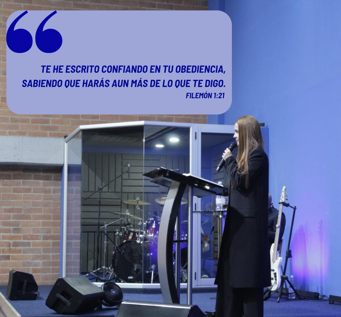 Mercedes de Portela - adoracion